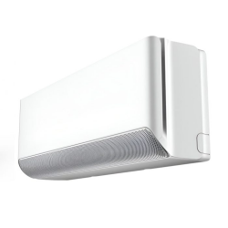 Midea multi-split sistemos vidinė bevėjė sieninė BREEZELESS E dalis, 2.8/2.9 kW Midea multi-split sistemos vidinė bevėjė sieninė BREEZELESS E dalis, 2.8/2.9 kW